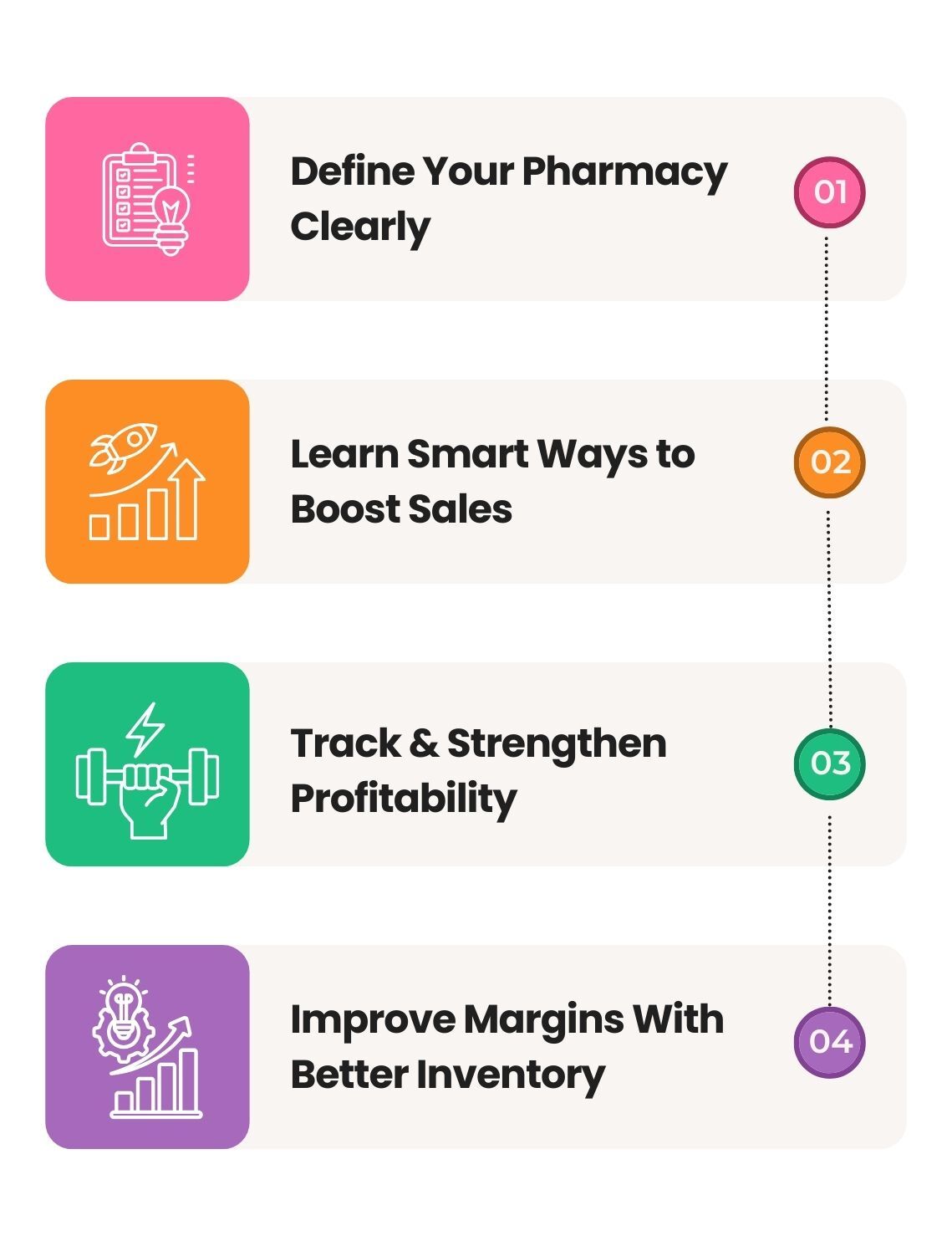 i3ndq_1500_Logo2cropped